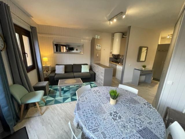 Appartement Immodelpas Gran Tetras à Pas de la Case Extérieur photo
