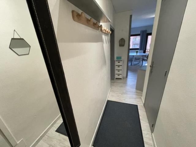 Appartement Immodelpas Gran Tetras à Pas de la Case Extérieur photo